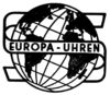 Europa .jpg